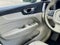 2020 Volvo XC60 T5 Momentum
