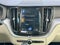 2020 Volvo XC60 T5 Momentum