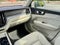 2020 Volvo XC60 T5 Momentum
