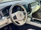 2020 Volvo XC60 T5 Momentum