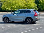 2020 Volvo XC60 T5 Momentum