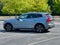 2020 Volvo XC60 T5 Momentum