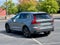 2020 Volvo XC60 T5 Momentum