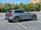 2020 Volvo XC60 T5 Momentum