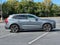 2020 Volvo XC60 T5 Momentum