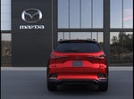 2026 Mazda Mazda CX-70 3.3 Turbo Premium AWD