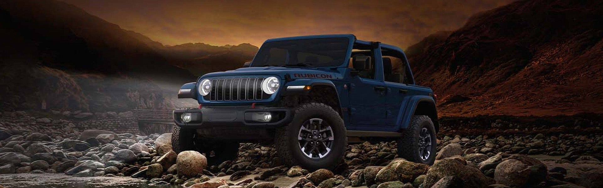 Jeep Wrangler for Sale in Emporia, KS
