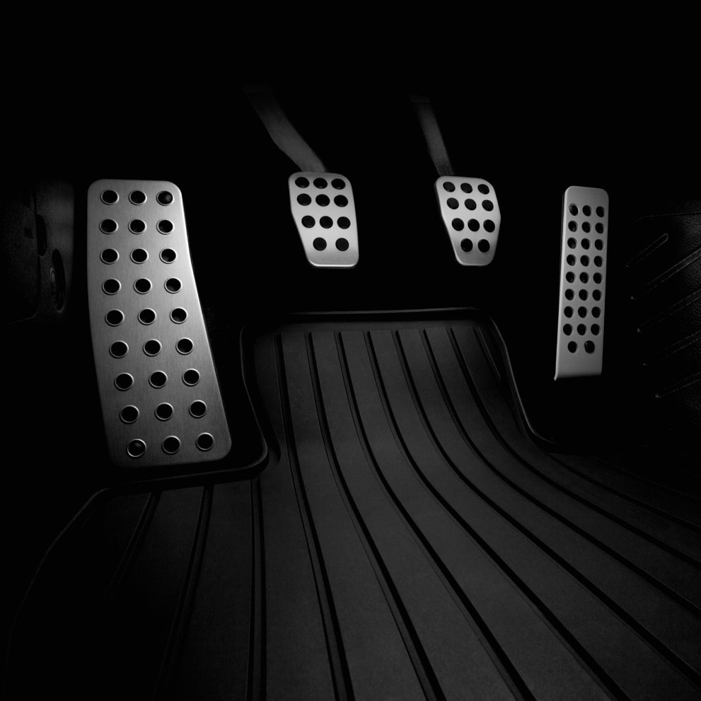 MAZDA MX-5 MIATA RF | Brown & Wood Mazda in Greenville NC