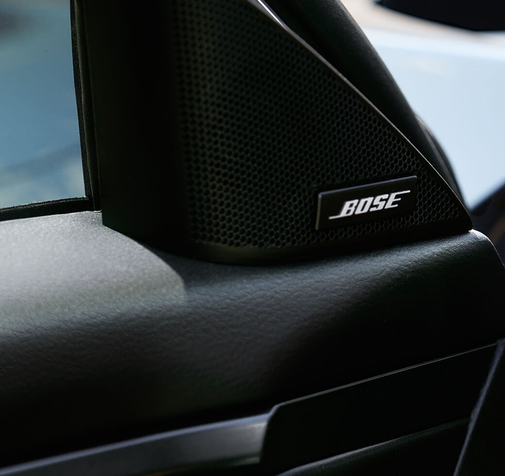 Mazda CX-50 | Brown & Wood Mazda in Greenville NC