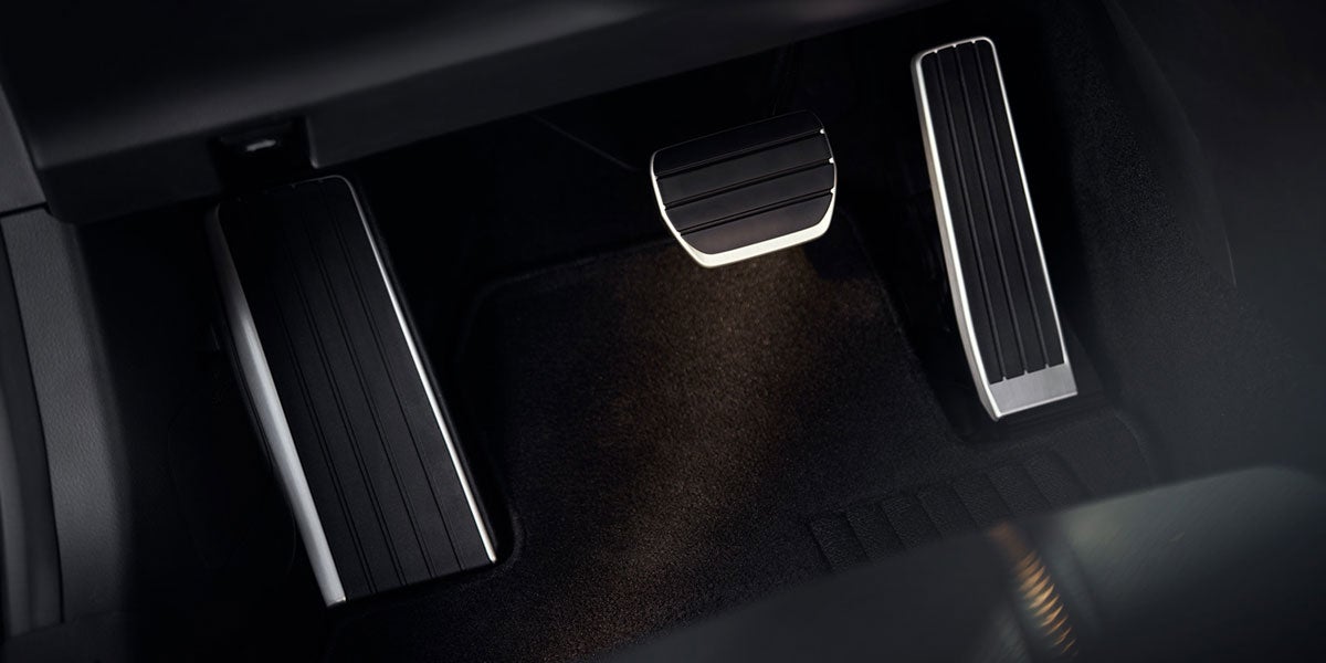 Mazda CX-50 | Brown & Wood Mazda in Greenville NC