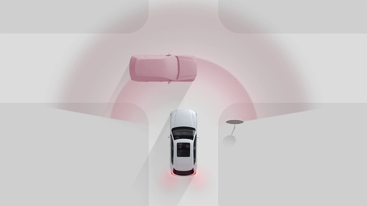 Mazda CX-70 | Brown & Wood Mazda in Greenville NC