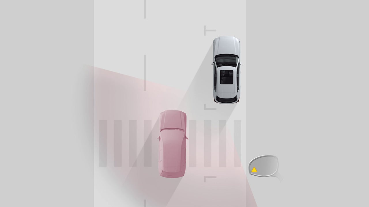 Mazda CX-70 | Brown & Wood Mazda in Greenville NC