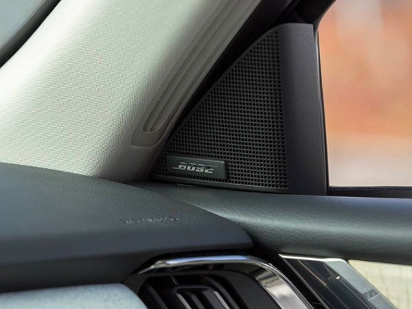 Brown & Wood Mazda in Greenville NC