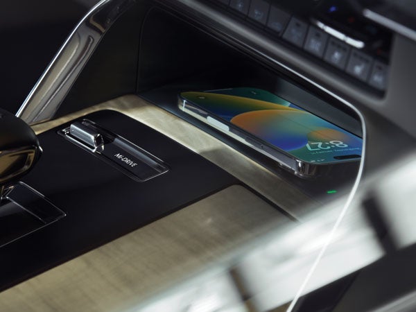 Brown & Wood Mazda in Greenville NC