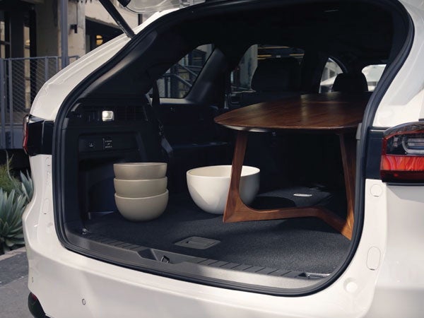 Brown & Wood Mazda in Greenville NC