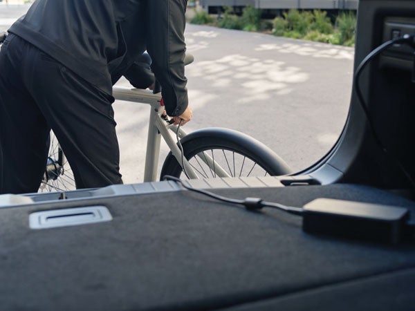 Brown & Wood Mazda in Greenville NC