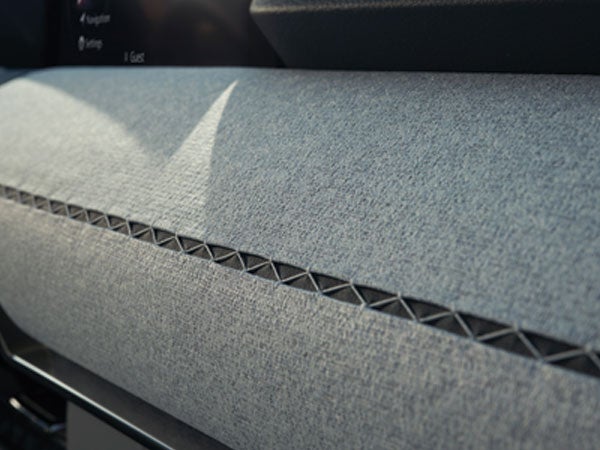 Brown & Wood Mazda in Greenville NC