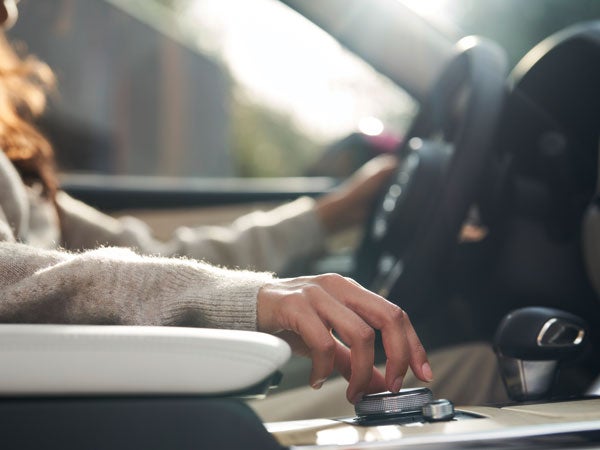 Brown & Wood Mazda in Greenville NC