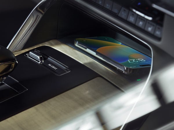 Brown & Wood Mazda in Greenville NC