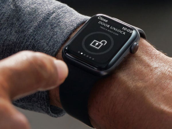 Brown & Wood Mazda in Greenville NC