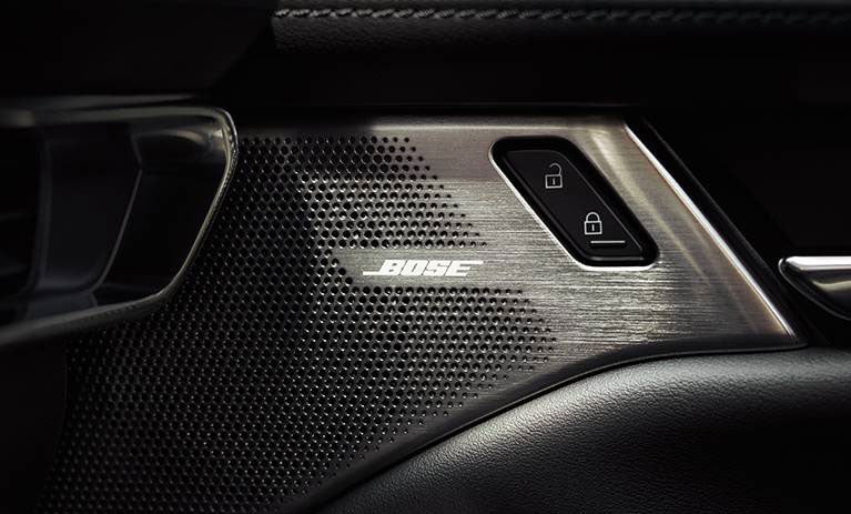 Brown & Wood Mazda in Greenville NC