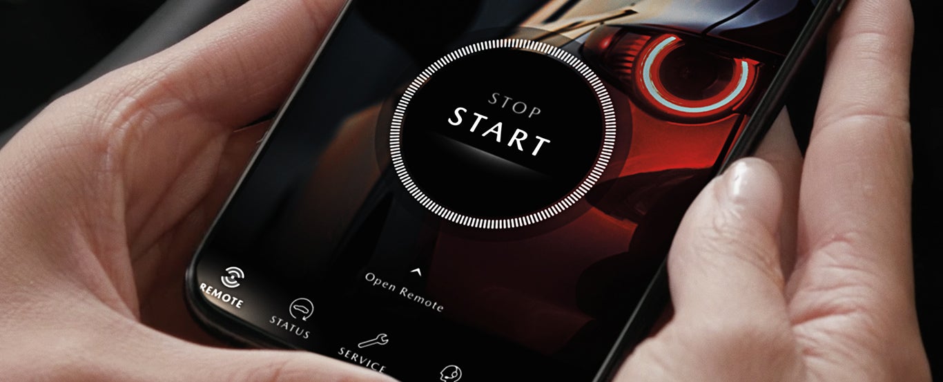 Brown & Wood Mazda in Greenville NC