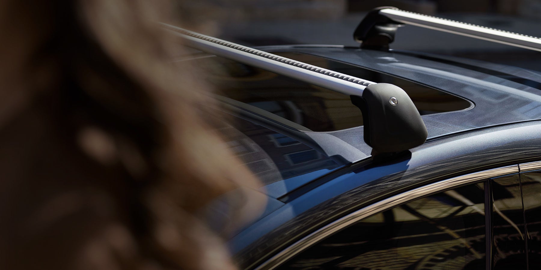 2025 Mazda3 Sedan Exterior Greenville, NC