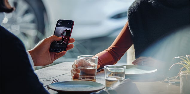 2025 Mazda 3 Sedan - Vehicle Finder | Brown & Wood Mazda in Greenville NC