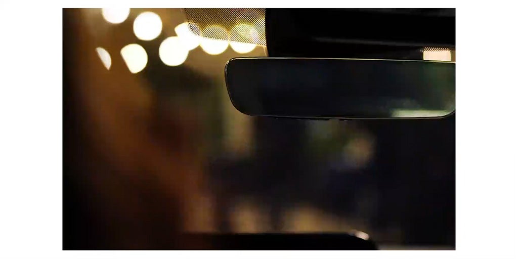 Brown & Wood Mazda in Greenville NC