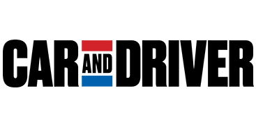 2025 Car and Driver Editors' Choice Award | Brown & Wood Mazda in Greenville NC