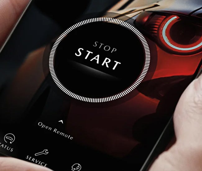 Brown & Wood Mazda in Greenville NC