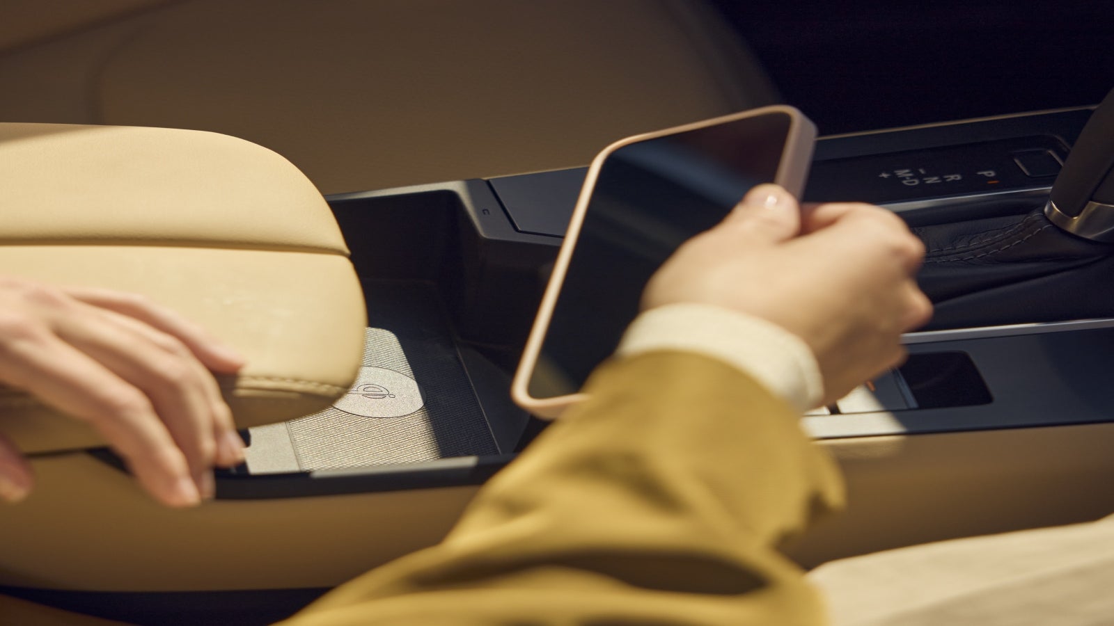 MAZDA CX-5 | Brown & Wood Mazda in Greenville NC