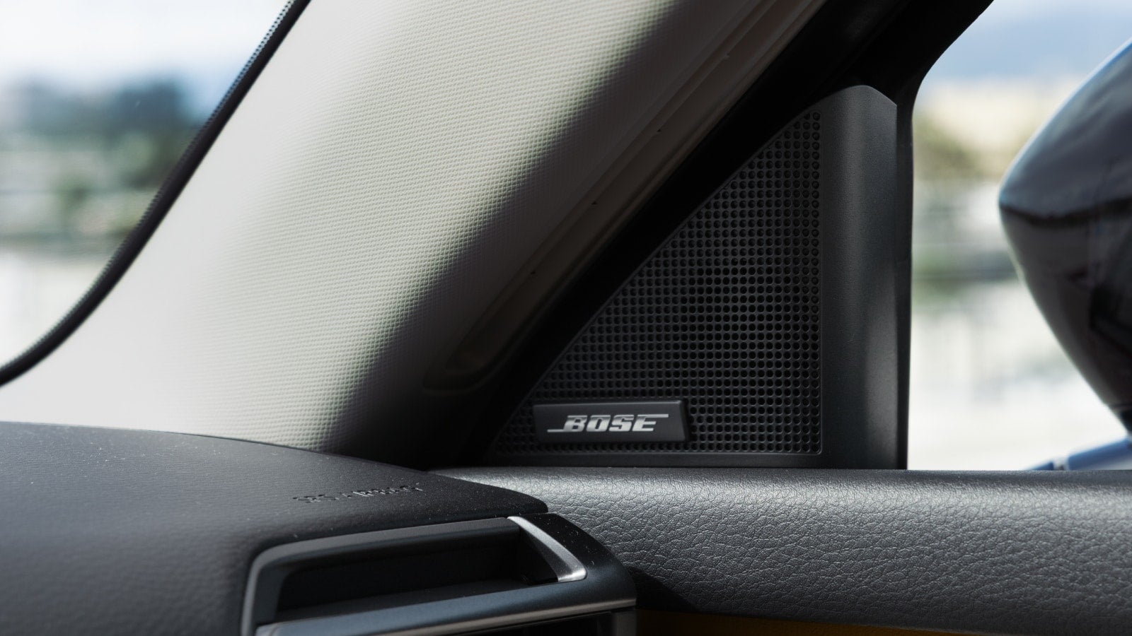 MAZDA CX-5 | Brown & Wood Mazda in Greenville NC