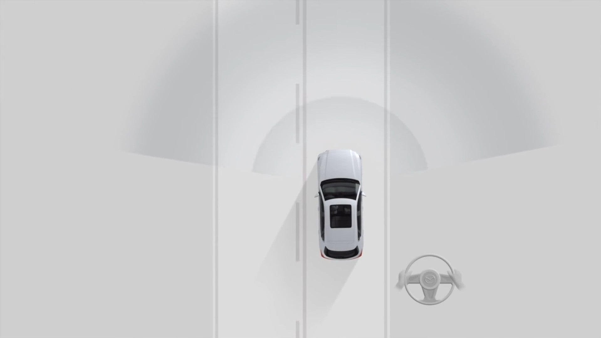 Mazda CX-70 Plug–In Hybrid | Brown & Wood Mazda in Greenville NC