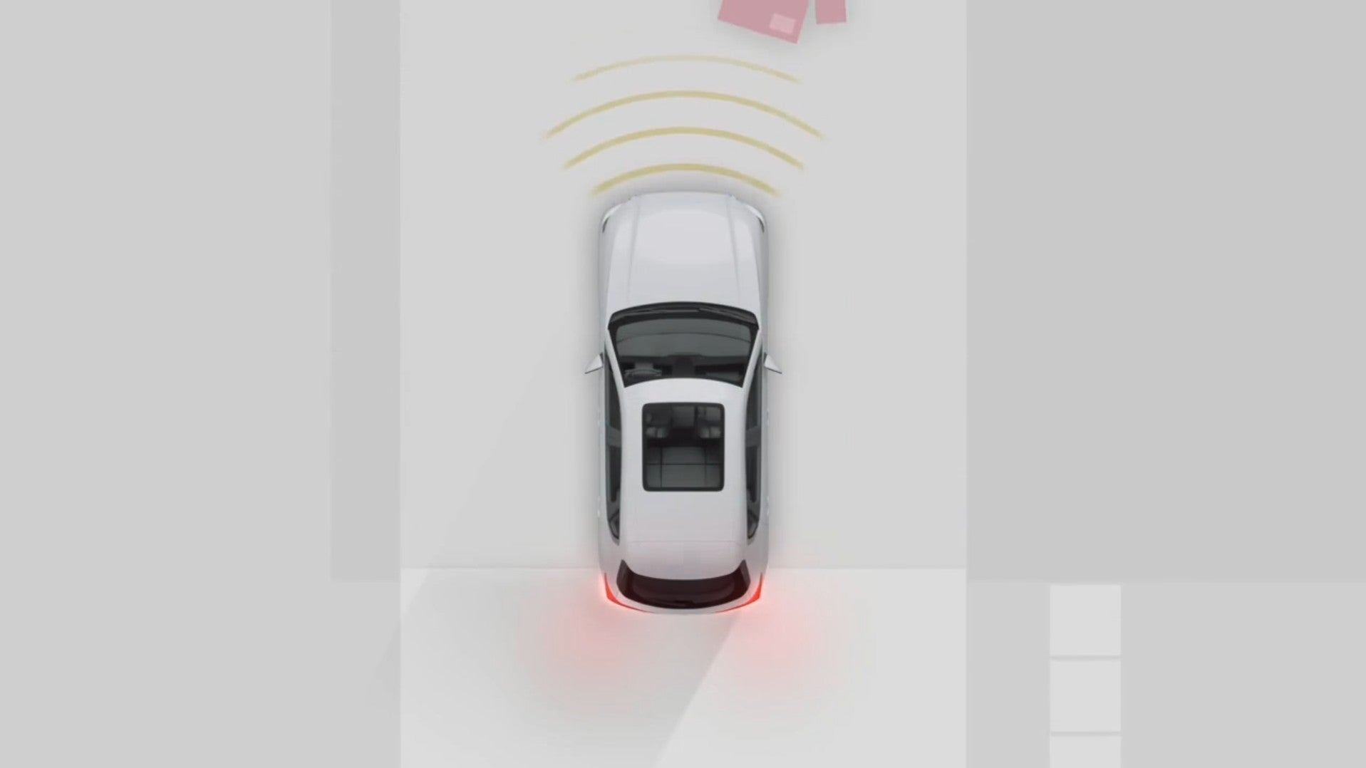 Mazda CX-70 Plug–In Hybrid | Brown & Wood Mazda in Greenville NC