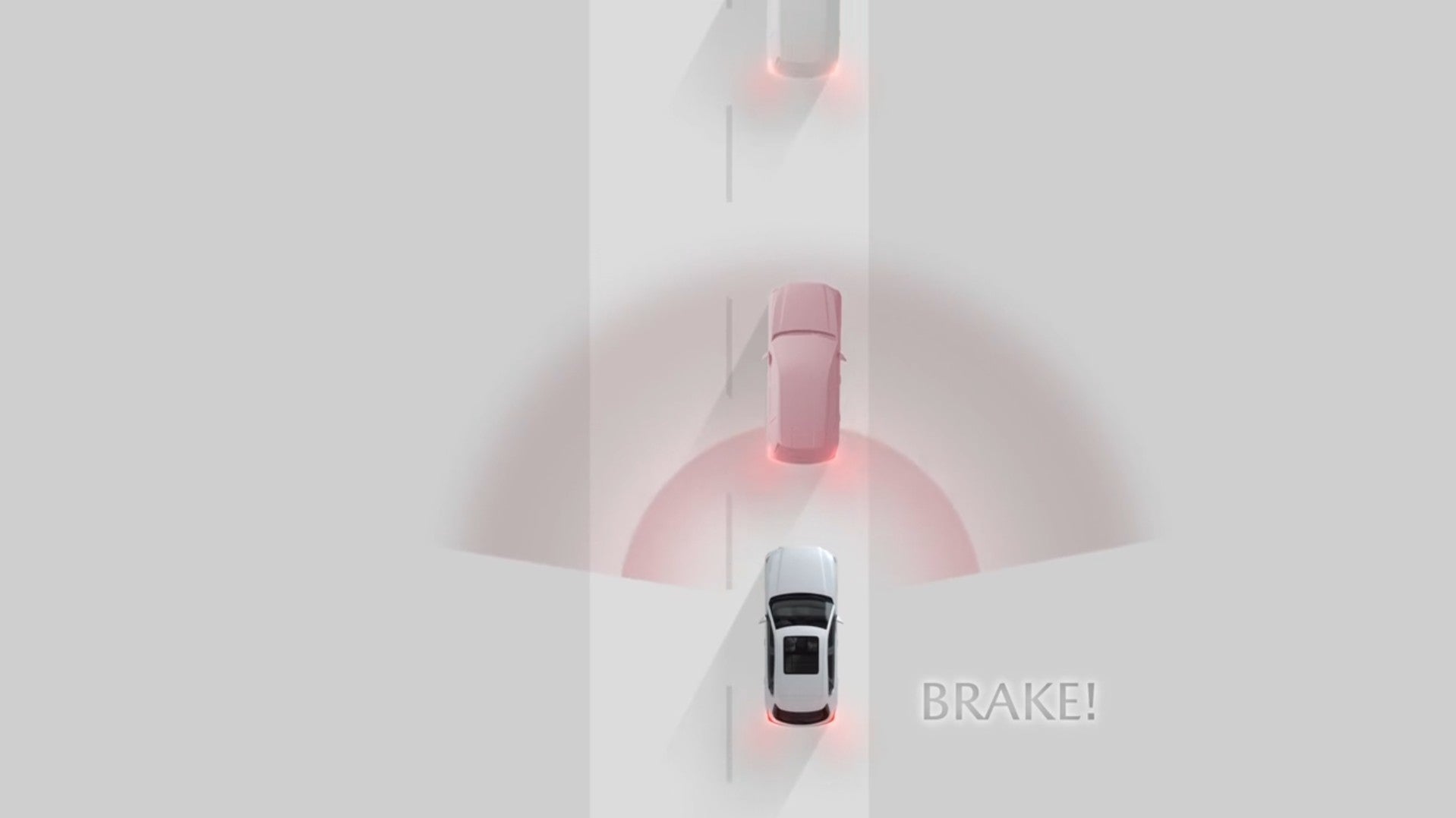 Mazda CX-70 Plug–In Hybrid | Brown & Wood Mazda in Greenville NC