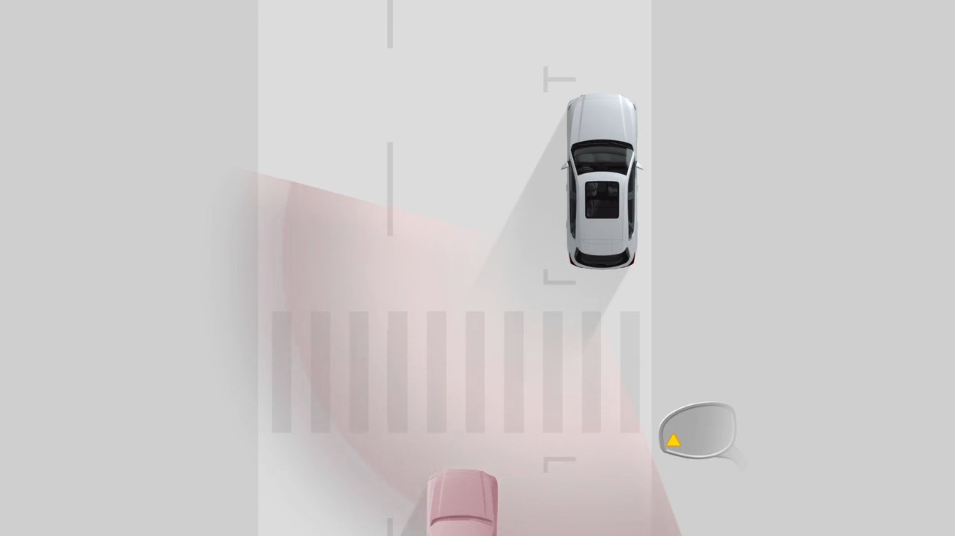 Mazda CX-70 Plug–In Hybrid | Brown & Wood Mazda in Greenville NC