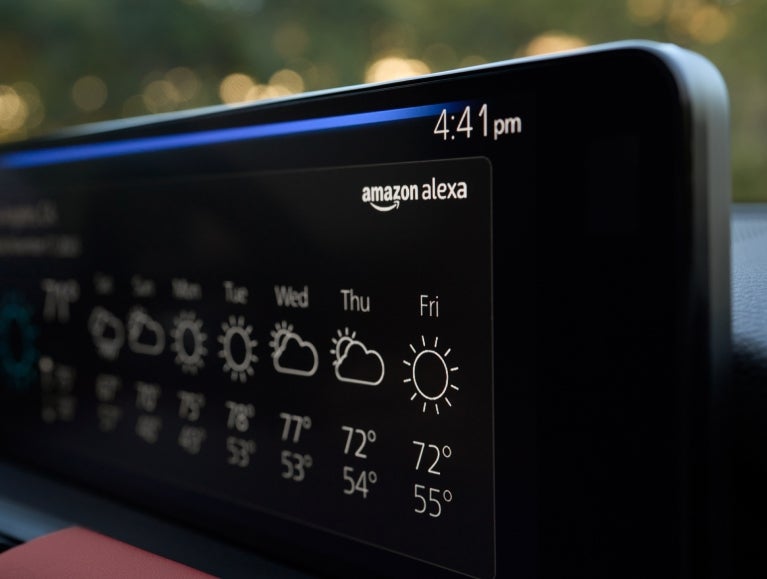 2025 IIHS Top Safety Pick | Brown & Wood Mazda in Greenville NC