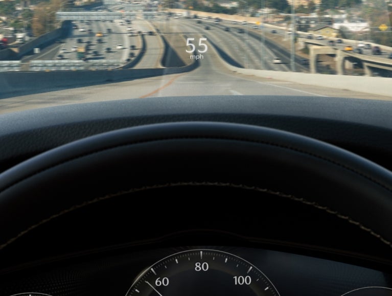 2025 IIHS Top Safety Pick | Brown & Wood Mazda in Greenville NC