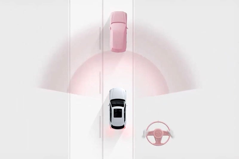 Brown & Wood Mazda in Greenville NC