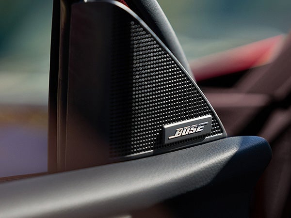 Brown & Wood Mazda in Greenville NC