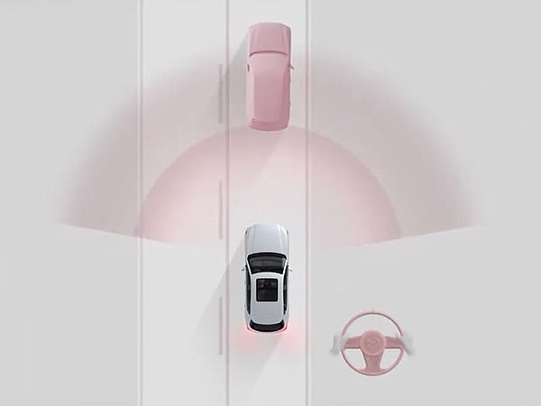 Brown & Wood Mazda in Greenville NC