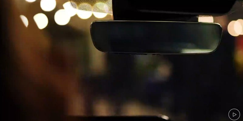 Brown & Wood Mazda in Greenville NC