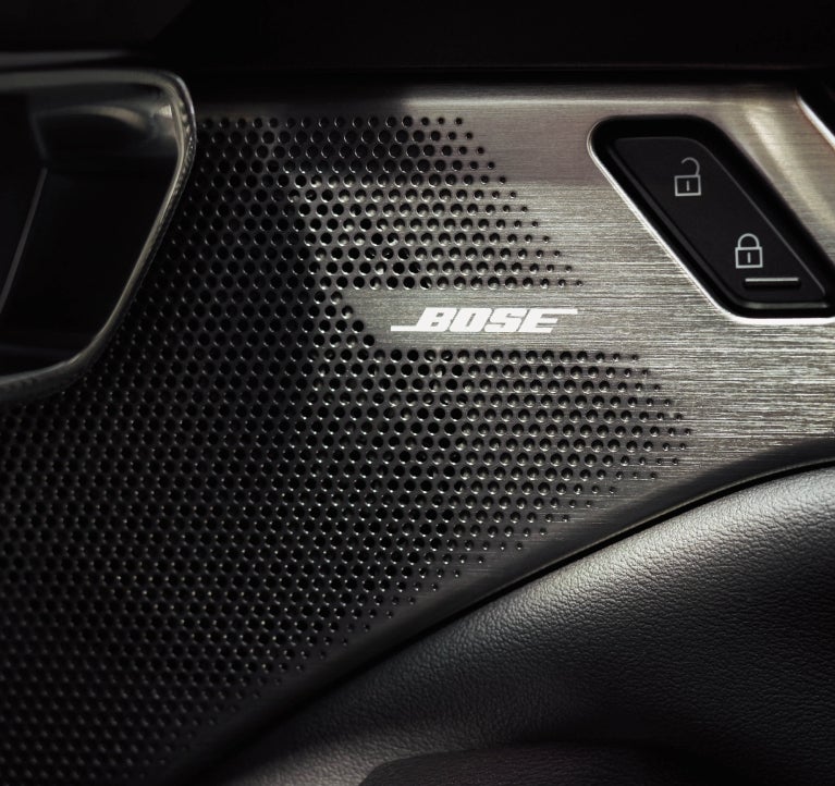 Brown & Wood Mazda in Greenville NC