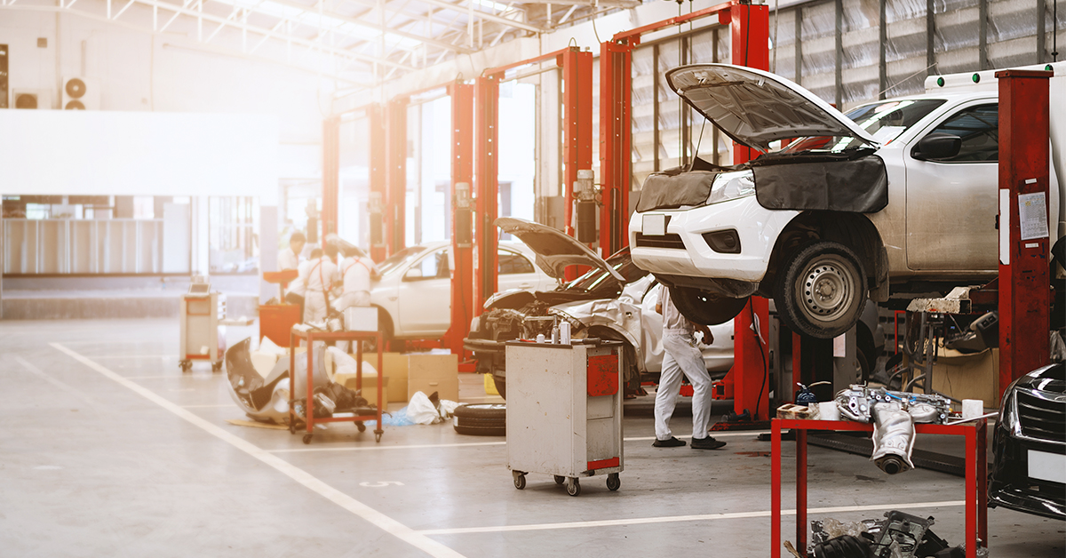 SENIOR CITIZEN DISCOUNT